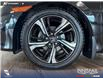 2016 Honda Civic Touring (Stk: P15143) in Airdrie - Image 6 of 25 2016 Honda Civic Touring (Stk: P15143) in Airdrie - Image 6 of 25