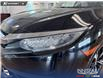 2016 Honda Civic Touring (Stk: P15143) in Airdrie - Image 8 of 25 2016 Honda Civic Touring (Stk: P15143) in Airdrie - Image 8 of 25