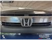 2016 Honda Civic Touring (Stk: P15143) in Airdrie - Image 9 of 25 2016 Honda Civic Touring (Stk: P15143) in Airdrie - Image 9 of 25