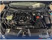 2016 Honda Civic Touring (Stk: P15143) in Airdrie - Image 10 of 25 2016 Honda Civic Touring (Stk: P15143) in Airdrie - Image 10 of 25