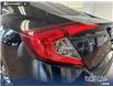2016 Honda Civic Touring (Stk: P15143) in Airdrie - Image 11 of 25 2016 Honda Civic Touring (Stk: P15143) in Airdrie - Image 11 of 25