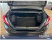2016 Honda Civic Touring (Stk: P15143) in Airdrie - Image 12 of 25 2016 Honda Civic Touring (Stk: P15143) in Airdrie - Image 12 of 25