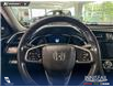 2016 Honda Civic Touring (Stk: P15143) in Airdrie - Image 14 of 25 2016 Honda Civic Touring (Stk: P15143) in Airdrie - Image 14 of 25