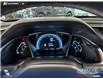 2016 Honda Civic Touring (Stk: P15143) in Airdrie - Image 15 of 25 2016 Honda Civic Touring (Stk: P15143) in Airdrie - Image 15 of 25
