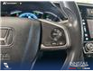 2016 Honda Civic Touring (Stk: P15143) in Airdrie - Image 16 of 25 2016 Honda Civic Touring (Stk: P15143) in Airdrie - Image 16 of 25