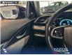2016 Honda Civic Touring (Stk: P15143) in Airdrie - Image 17 of 25 2016 Honda Civic Touring (Stk: P15143) in Airdrie - Image 17 of 25