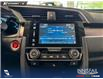 2016 Honda Civic Touring (Stk: P15143) in Airdrie - Image 19 of 25 2016 Honda Civic Touring (Stk: P15143) in Airdrie - Image 19 of 25