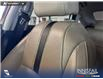 2016 Honda Civic Touring (Stk: P15143) in Airdrie - Image 20 of 25 2016 Honda Civic Touring (Stk: P15143) in Airdrie - Image 20 of 25