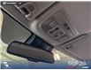 2016 Honda Civic Touring (Stk: P15143) in Airdrie - Image 21 of 25 2016 Honda Civic Touring (Stk: P15143) in Airdrie - Image 21 of 25