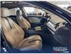 2016 Honda Civic Touring (Stk: P15143) in Airdrie - Image 22 of 25 2016 Honda Civic Touring (Stk: P15143) in Airdrie - Image 22 of 25