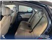 2016 Honda Civic Touring (Stk: P15143) in Airdrie - Image 23 of 25 2016 Honda Civic Touring (Stk: P15143) in Airdrie - Image 23 of 25