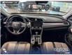 2016 Honda Civic Touring (Stk: P15143) in Airdrie - Image 24 of 25 2016 Honda Civic Touring (Stk: P15143) in Airdrie - Image 24 of 25