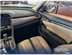 2016 Honda Civic Touring (Stk: P15143) in Airdrie - Image 25 of 25 2016 Honda Civic Touring (Stk: P15143) in Airdrie - Image 25 of 25