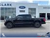 2022 Ford F-150 XLT (Stk: P7066) in Olds - Image 3 of 5