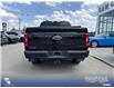 2022 Ford F-150 XLT (Stk: P7066) in Olds - Image 5 of 5