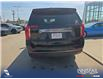 2023 GMC Yukon AT4 (Stk: P7059) in Olds - Image 5 of 5