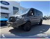 2016 Ford Transit-150 XL (Stk: P7054) in Olds - Image 1 of 5