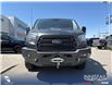 2016 Ford Transit-150 XL (Stk: P7054) in Olds - Image 2 of 5