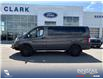 2016 Ford Transit-150 XL (Stk: P7054) in Olds - Image 3 of 5