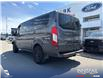 2016 Ford Transit-150 XL (Stk: P7054) in Olds - Image 4 of 5