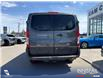 2016 Ford Transit-150 XL (Stk: P7054) in Olds - Image 5 of 5