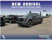 2024 Ford F-150 XLT (Stk: U38148) in Red Deer - Image 1 of 7