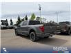 2024 Ford F-150 XLT (Stk: U38148) in Red Deer - Image 4 of 7