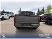 2024 Ford F-150 XLT (Stk: U38148) in Red Deer - Image 5 of 7