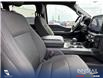 2024 Ford F-150 XLT (Stk: U38148) in Red Deer - Image 7 of 7