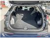 2023 Kia Sportage LX (Stk: P1254) in Innisfail - Image 22 of 23