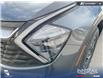 2023 Kia Sportage LX (Stk: P1254) in Innisfail - Image 19 of 23