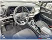 2023 Kia Sportage LX (Stk: P1254) in Innisfail - Image 5 of 23