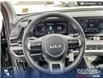 2023 Kia Sportage LX (Stk: P1254) in Innisfail - Image 6 of 23