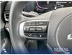 2023 Kia Sportage LX (Stk: P1254) in Innisfail - Image 8 of 23