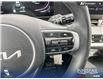 2023 Kia Sportage LX (Stk: P1254) in Innisfail - Image 10 of 23