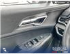 2023 Kia Sportage LX (Stk: P1254) in Innisfail - Image 11 of 23
