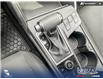 2023 Kia Sportage LX (Stk: P1254) in Innisfail - Image 12 of 23