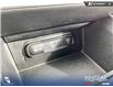 2023 Kia Sportage LX (Stk: P1254) in Innisfail - Image 13 of 23