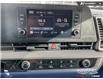 2023 Kia Sportage LX (Stk: P1254) in Innisfail - Image 14 of 23