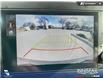 2023 Kia Sportage LX (Stk: P1254) in Innisfail - Image 15 of 23