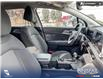 2023 Kia Sportage LX (Stk: P1254) in Innisfail - Image 16 of 23