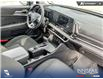 2023 Kia Sportage LX (Stk: P1254) in Innisfail - Image 17 of 23