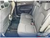 2023 Kia Sportage LX (Stk: P1254) in Innisfail - Image 18 of 23