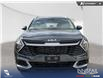 2023 Kia Sportage LX (Stk: P1254) in Innisfail - Image 2 of 23