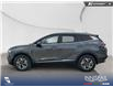 2023 Kia Sportage LX (Stk: P1254) in Innisfail - Image 3 of 23
