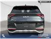 2023 Kia Sportage LX (Stk: P1254) in Innisfail - Image 20 of 23