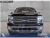 2025 Ford F-150 King Ranch (Stk: P15137) in Airdrie - Image 2 of 25