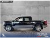 2025 Ford F-150 King Ranch (Stk: P15137) in Airdrie - Image 3 of 25