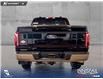 2025 Ford F-150 King Ranch (Stk: P15137) in Airdrie - Image 5 of 25