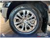 2025 Ford F-150 King Ranch (Stk: P15137) in Airdrie - Image 6 of 25